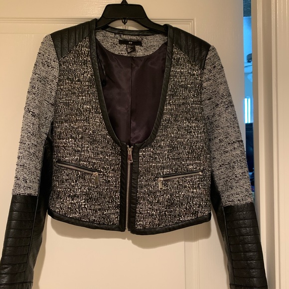 H&M Blazer Jacket - Picture 1 of 3